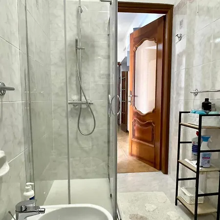 Apartmán Perfect Wave A 10 M Dal Mare *