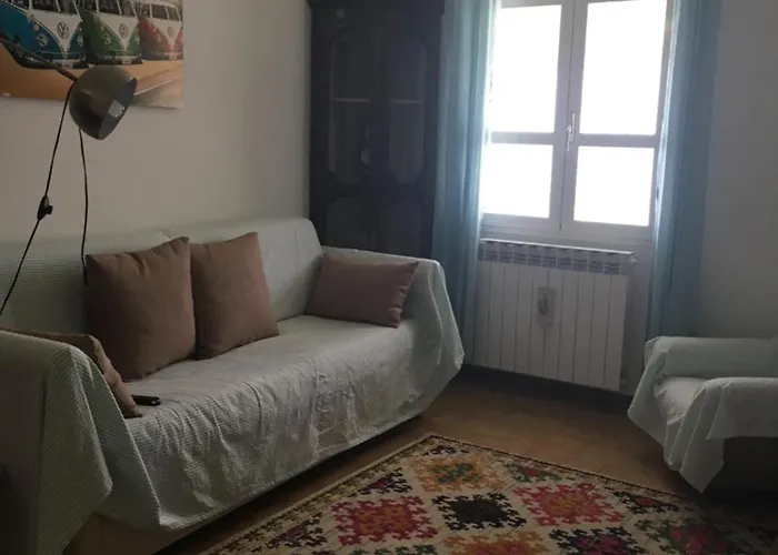 شقة Perfect Wave A 10 M Dal Mare سانريمو