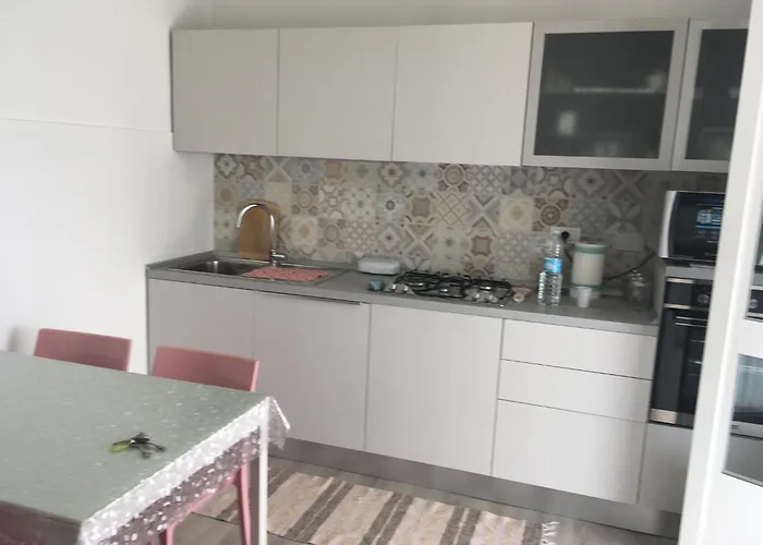 شقة Perfect Wave A 10 M Dal Mare سانريمو